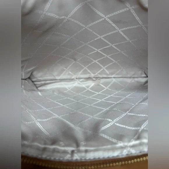 Michael Kors Sullivan Large tote - Picture 5 of 10